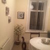 Photo 3: Lovely Dining Room