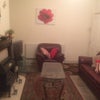 Photo 2: Cosy Lounge