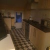Photo 4: Fully Furnished Kitchen