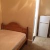 Photo 2: Fridge freezer & en-suite