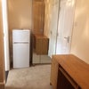 Photo 3: Full length mirror wardrobes