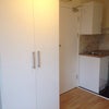 Photo 4: Room E, Example of Fitted Wardrobes