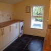 Photo 6: Communal Kitchen