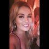 Photograph of Niamh