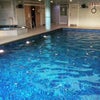Photo 8: Pool (also gym etc.)