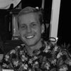 Jake\'s picture