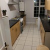 Photo 2: Kitchen