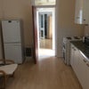 Photo 2: Looking towards bedroom