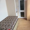 Photo 3: Single bed BUT a double is in place now