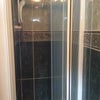 Photo 5: Shower room/toilet