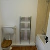 Photo 4: Bathroom