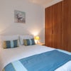 Photo 6: Bedroom 2