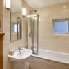 Photo 7: Bathroom