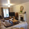 Photo 3: Large sitting room