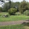 Photo 7: Park around the corner