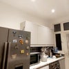 Photo 5: Kitchen 