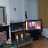 Photo 4: Living room 
