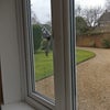 Photo 8: View from the window