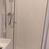 Photo 5: Full height shower room