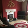 Photo 3: Shared living room