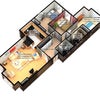 Photo 7: Floor Plan