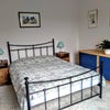Photo 3: Bedroom 2 (Large)