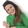 Photograph of Lexi