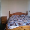 Photo 4: Available Room