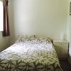 Photo 4: The Room