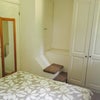 Photo 5: The Room