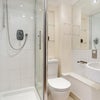 Photo 4: Separate bathroom