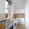 Amazing spacious 2 bedroom flat in Kensal Rise
