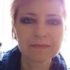 Photograph of Mihaela