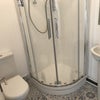 Photo 4: Brand new bathroom, there?s a second larger bathroom