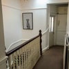 Photo 6: lovely spacious corridor