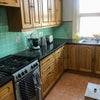 Photo 7: Kitchen with plenty of space