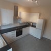 Photo 2: Dining Kitchen