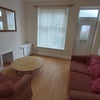 Photo 3: Lounge