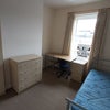 Photo 4: Front Bedroom