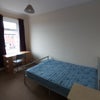 Photo 5: Rear Bedroom