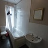 Photo 6: Bathroom