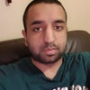 Photograph of Mohammed 