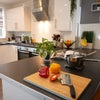 Photo 5: Modern Kitchen-Diner!