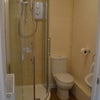 Photo 5: Shower Room