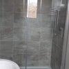 Photo 4: Ensuite shower room