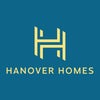 Photograph of Hanover Homes