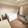 Photo 2: double bedroom