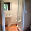 Photo 3: Bathroom