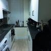 Photo 2: Kitchen