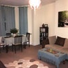 Photo 1: Living room